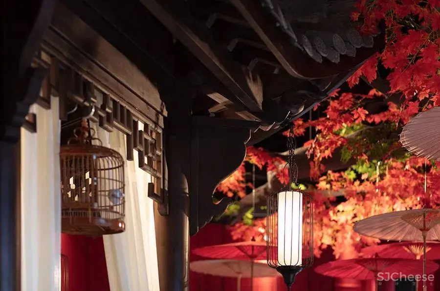 花前树下的儿时回忆 | 乡里外婆家 花前树下的儿时回忆 | 乡里外婆家