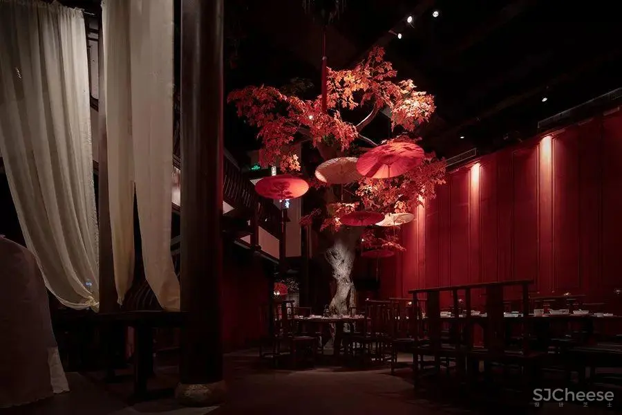 花前树下的儿时回忆 | 乡里外婆家 花前树下的儿时回忆 | 乡里外婆家