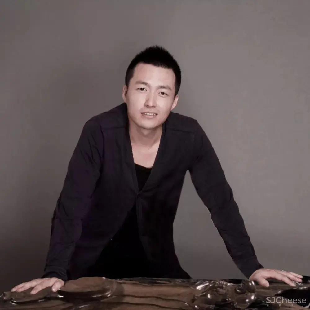 重庆医科大学体检中心-暖人心的医院设计