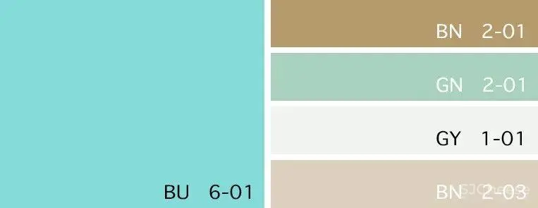 最懂浪漫的Tiffany blue,永恒挚爱一见倾心 最懂浪漫的Tiffany blue,永恒挚爱一见倾心