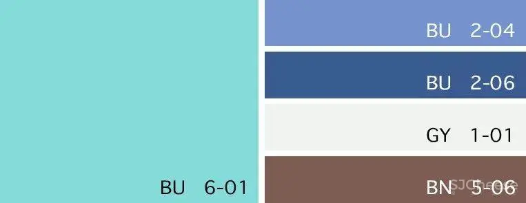 最懂浪漫的Tiffany blue,永恒挚爱一见倾心 最懂浪漫的Tiffany blue,永恒挚爱一见倾心