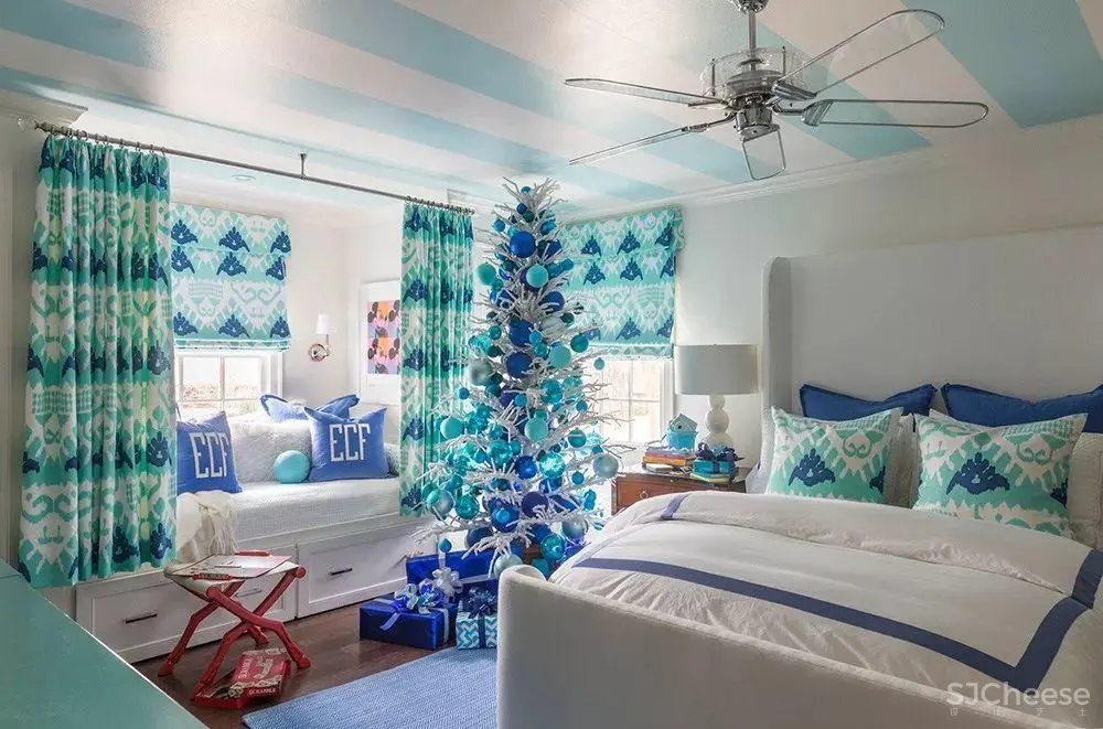 最懂浪漫的Tiffany blue,永恒挚爱一见倾心 最懂浪漫的Tiffany blue,永恒挚爱一见倾心