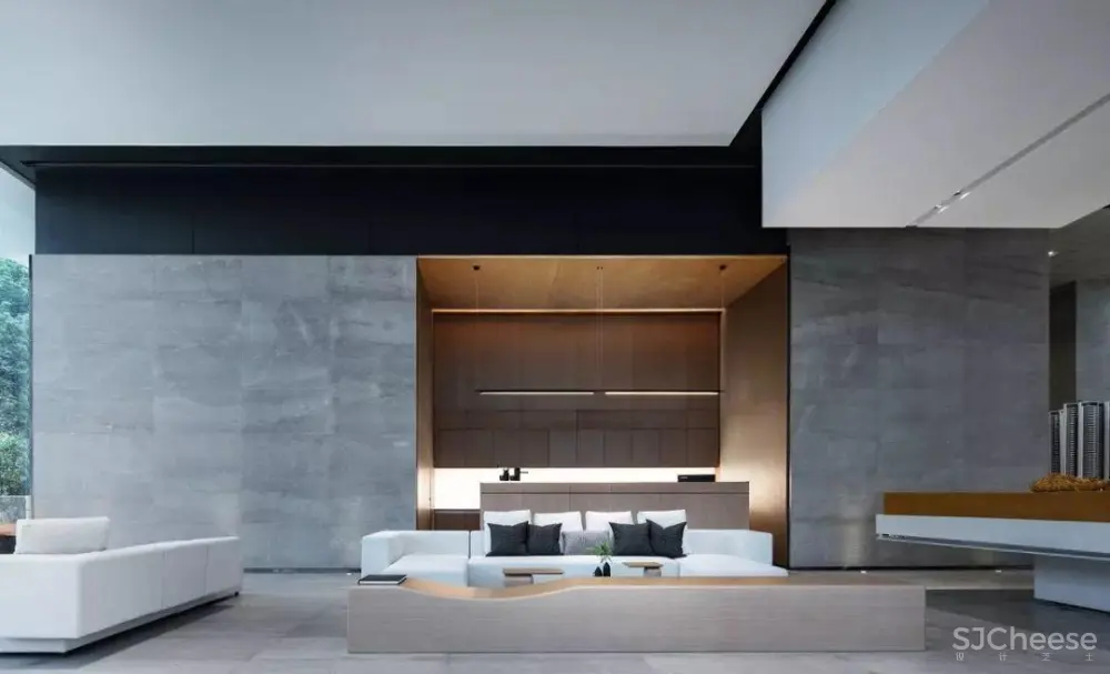 地域与人文的叙事 | 梧州美的城市展厅 地域与人文的叙事 | 梧州美的城市展厅