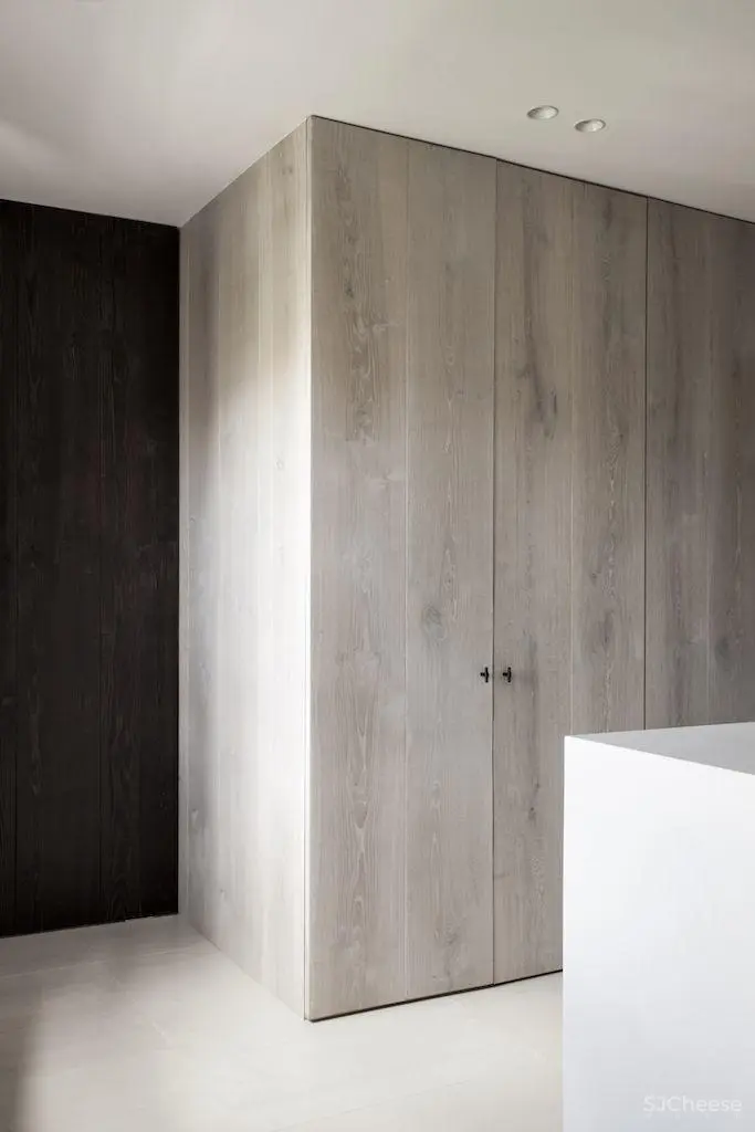 OOAA | 治愈心灵的极简氛围 OOAA | 治愈心灵的极简氛围