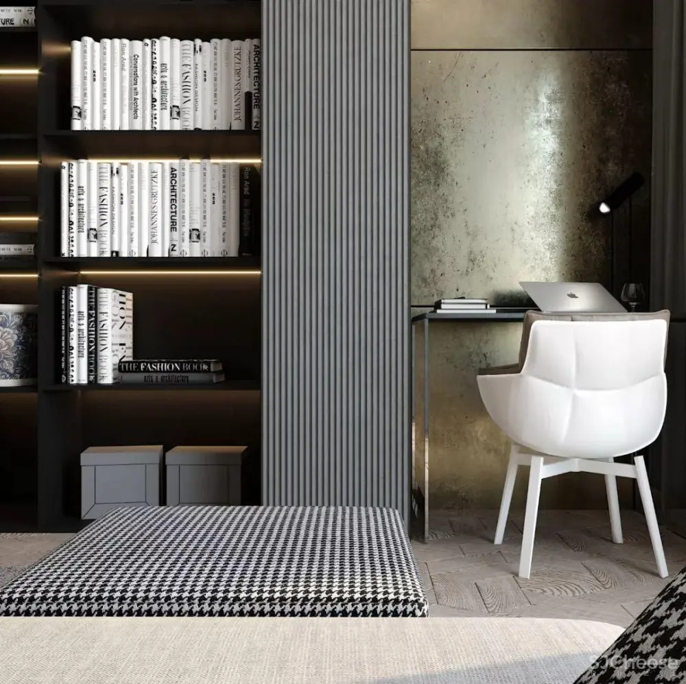 Alexandru Ionita | 罗马尼亚设计的归属感 Alexandru Ionita | 罗马尼亚设计的归属感