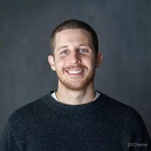 以内 / 加拿大RYU日本餐厅由MÉNARDDWORKIND设计完成