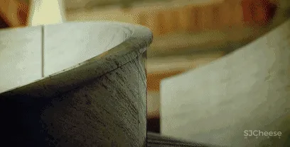 路易斯康50年前设计的「神之图书馆」,秒杀网红书店