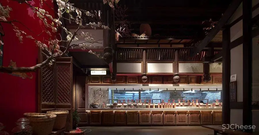 花前树下的儿时回忆 | 乡里外婆家 花前树下的儿时回忆 | 乡里外婆家