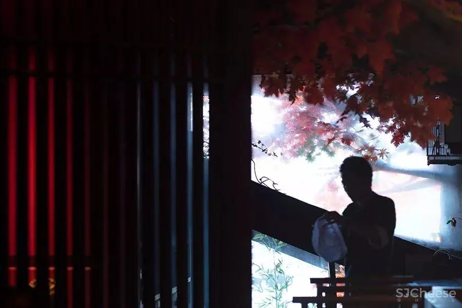 花前树下的儿时回忆 | 乡里外婆家 花前树下的儿时回忆 | 乡里外婆家