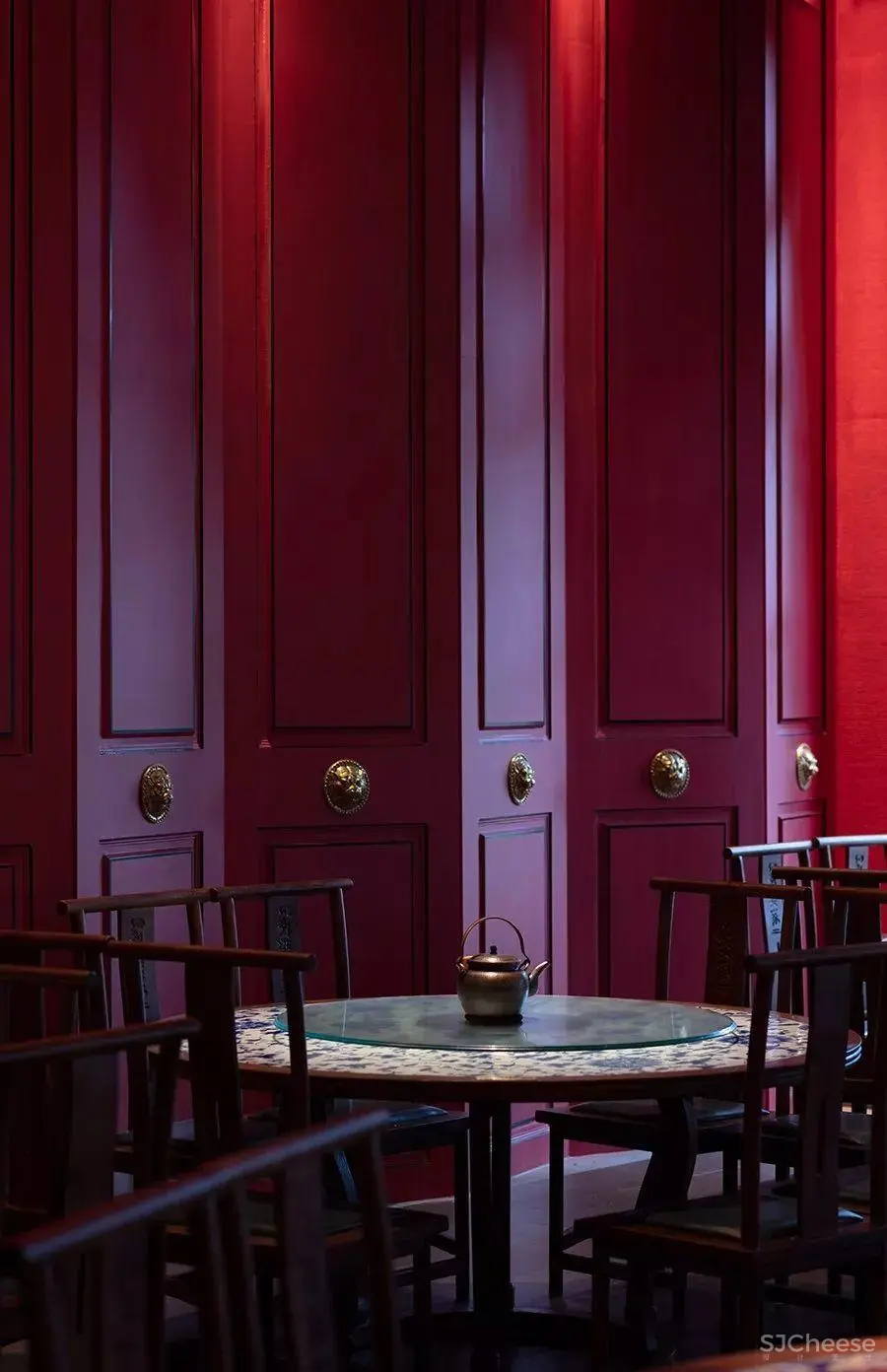 花前树下的儿时回忆 | 乡里外婆家 花前树下的儿时回忆 | 乡里外婆家