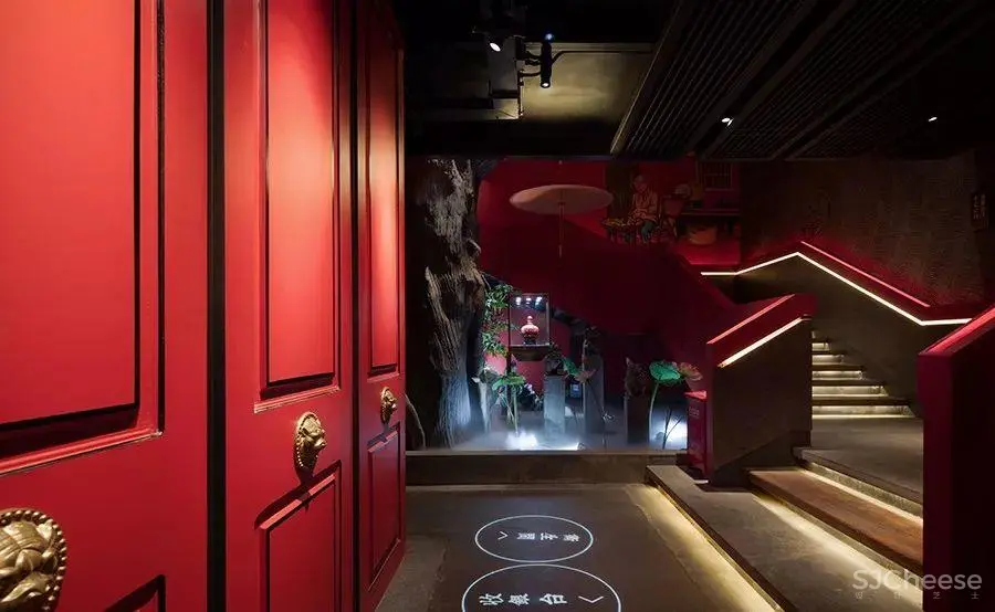 花前树下的儿时回忆 | 乡里外婆家 花前树下的儿时回忆 | 乡里外婆家