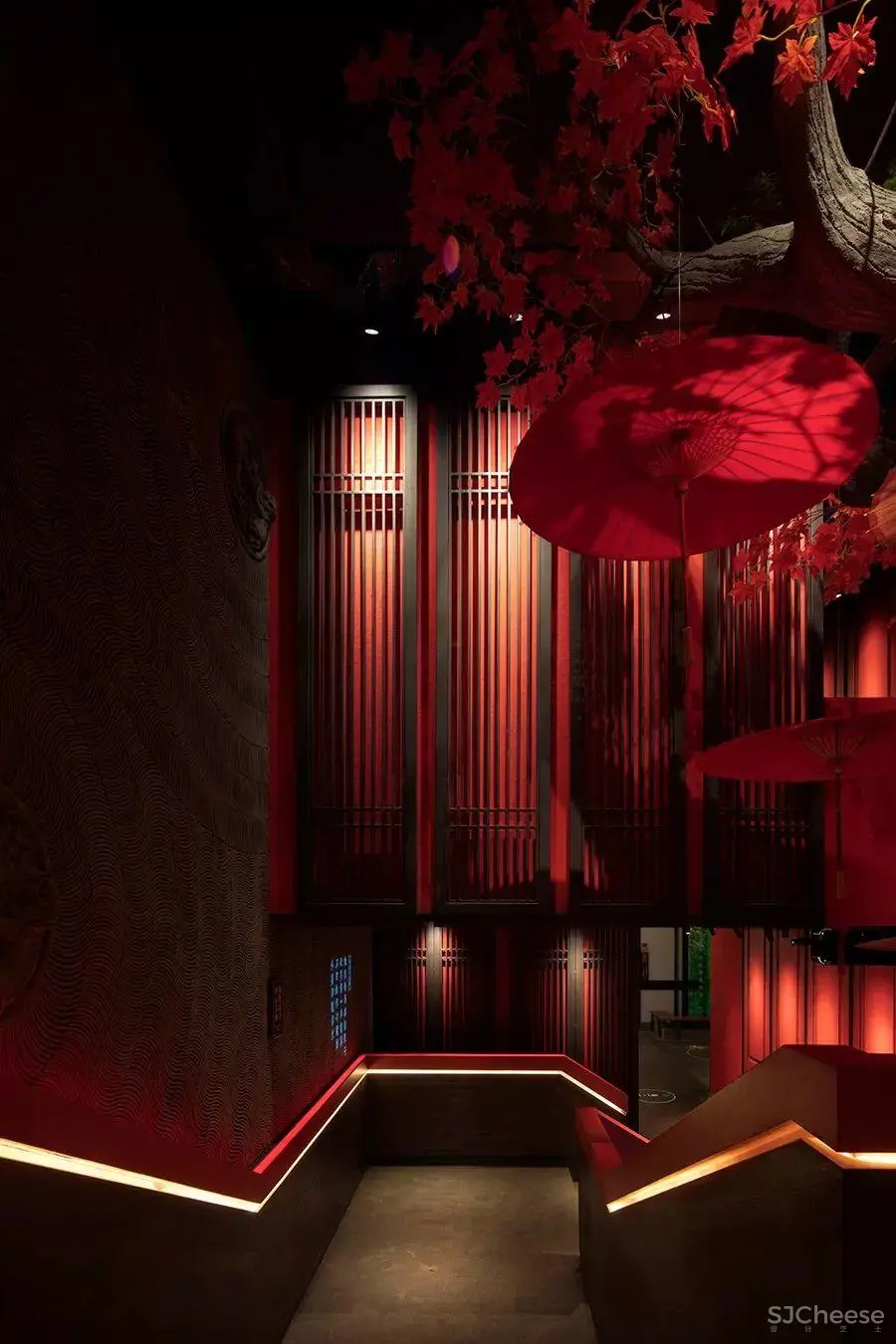 花前树下的儿时回忆 | 乡里外婆家 花前树下的儿时回忆 | 乡里外婆家