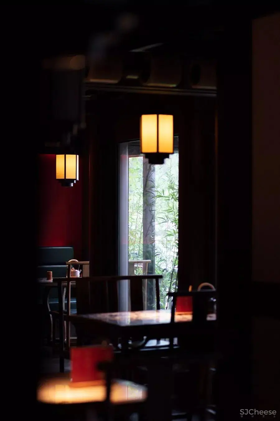 花前树下的儿时回忆 | 乡里外婆家 花前树下的儿时回忆 | 乡里外婆家