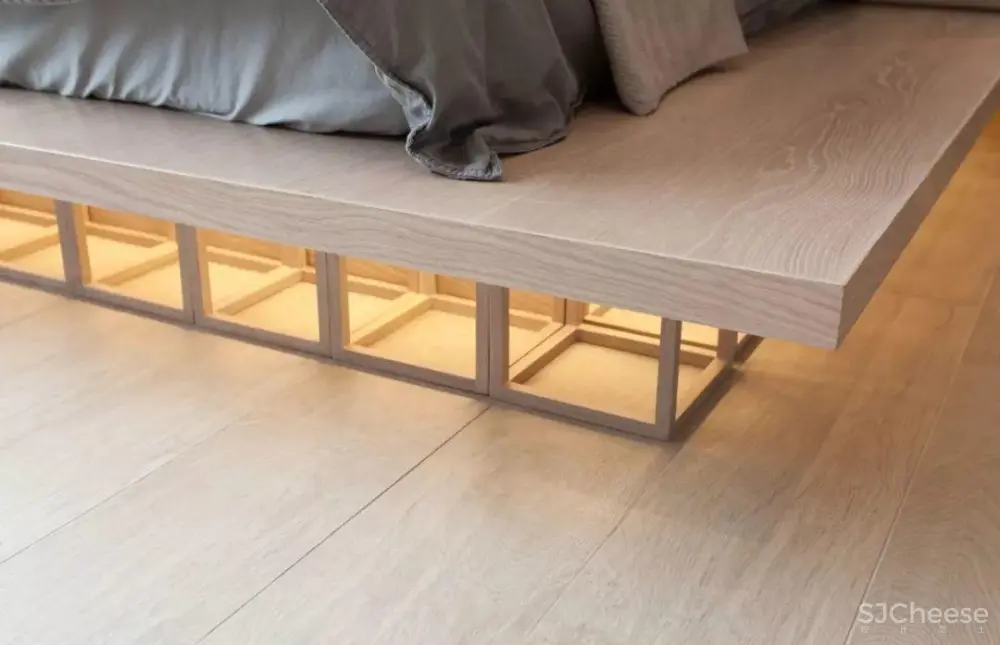 香港:窗外便是繁华的码头,屋内也是自然与舒适的气息 香港:窗外便是繁华的码头,屋内也是自然与舒适的气息