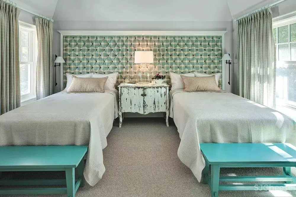 最懂浪漫的Tiffany blue,永恒挚爱一见倾心 最懂浪漫的Tiffany blue,永恒挚爱一见倾心