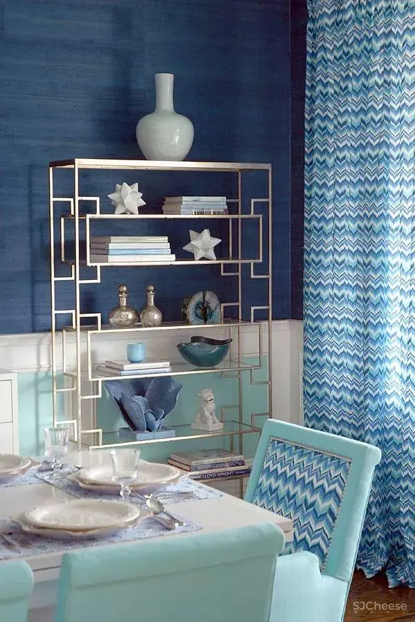 最懂浪漫的Tiffany blue,永恒挚爱一见倾心 最懂浪漫的Tiffany blue,永恒挚爱一见倾心