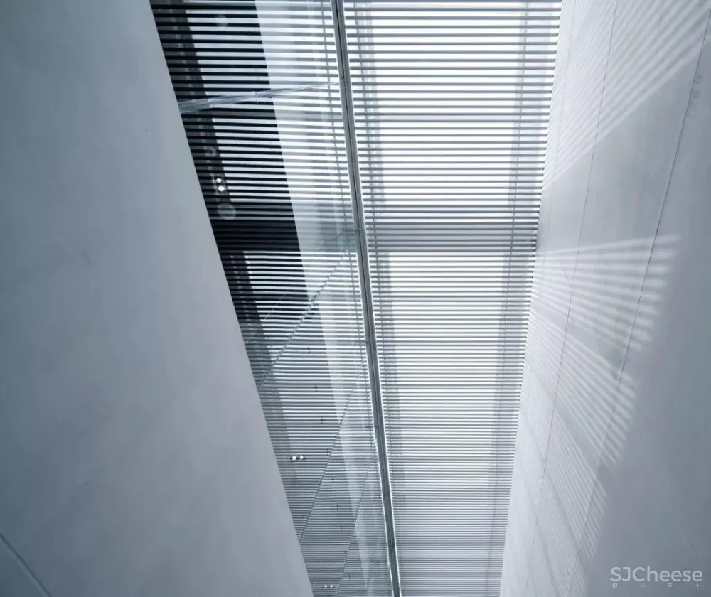 地域与人文的叙事 | 梧州美的城市展厅 地域与人文的叙事 | 梧州美的城市展厅