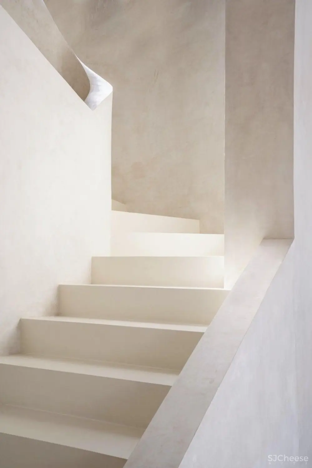 OOAA | 治愈心灵的极简氛围 OOAA | 治愈心灵的极简氛围