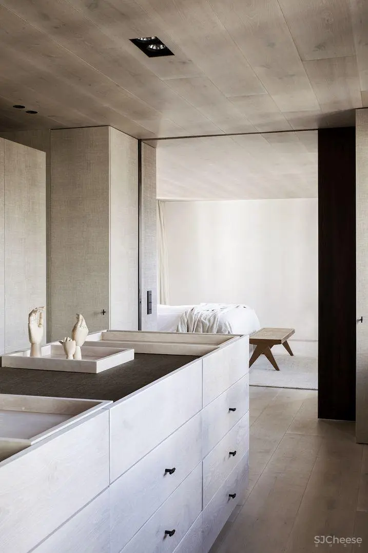 OOAA | 治愈心灵的极简氛围 OOAA | 治愈心灵的极简氛围