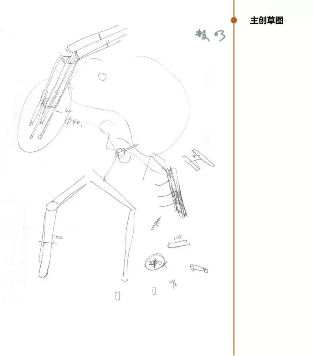 无影教堂 | 上海大椽建筑设计事务所+重庆纬图景观设计 无影教堂 | 上海大椽建筑设计事务所+重庆纬图景观设计