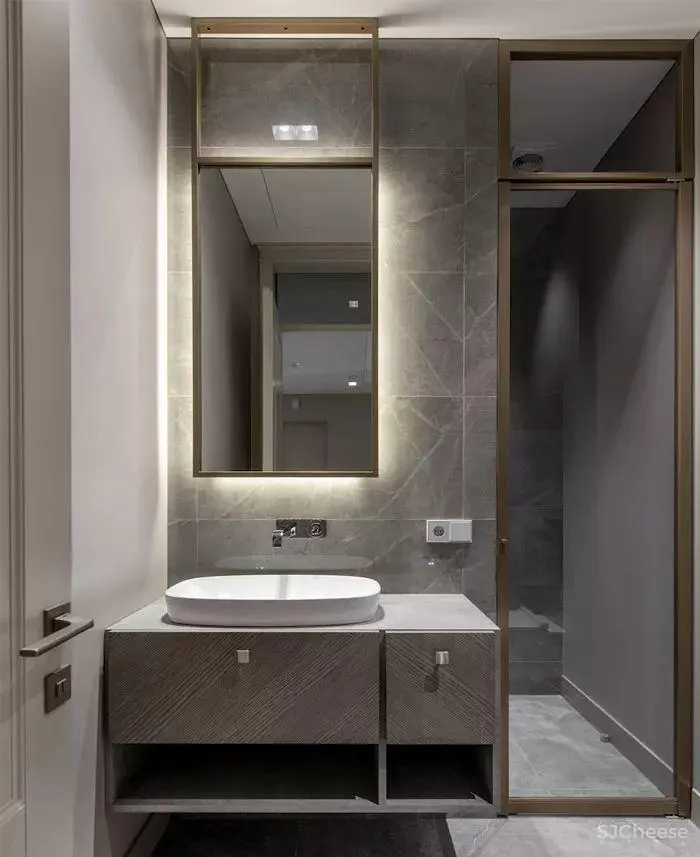 维尔纽斯:生活如设计,有冲突却和谐