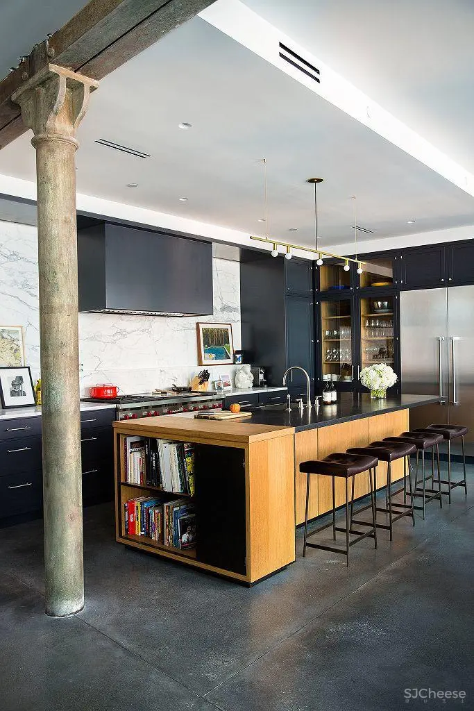 Gachot Studios | 精致优雅的美学载体 Gachot Studios | 精致优雅的美学载体