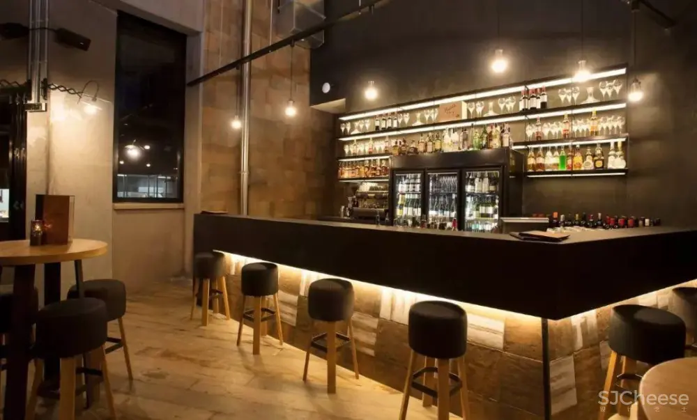 洲際全球首家丨澳大利亞VOCO酒店