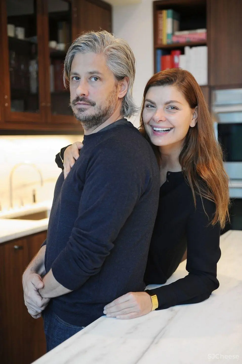 Gachot Studios | 精致优雅的美学载体 Gachot Studios | 精致优雅的美学载体