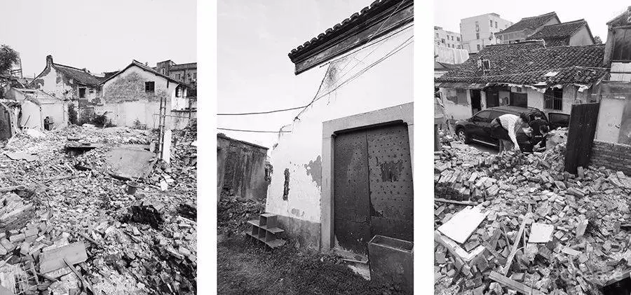 芸茶|几何洞穴中的“吃喝玩”集合空间 | 地山空间