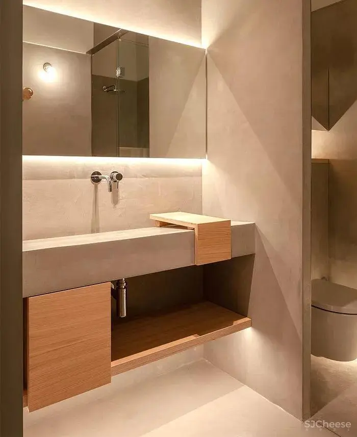 西班牙:空间的破败与精致,严谨与多变 西班牙:空间的破败与精致,严谨与多变