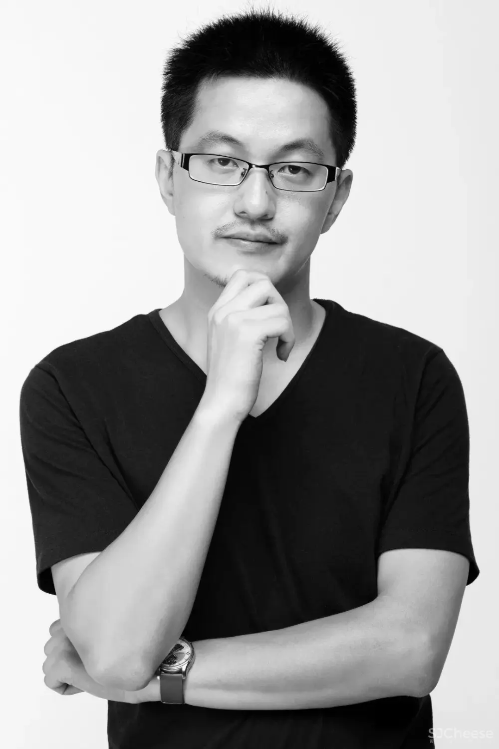 境壹新作|素木,平凡生活里的真知 境壹新作|素木,平凡生活里的真知