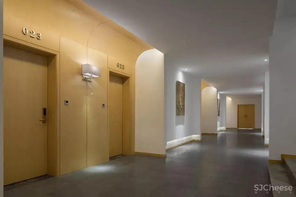 商业佳作 | 张虎 |海派东方 |泊联汇·美福月 张虎 |海派东方 |泊联汇·美福月