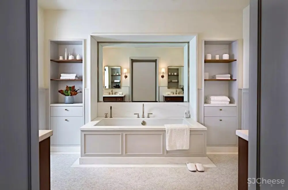 Gachot Studios | 精致优雅的美学载体 Gachot Studios | 精致优雅的美学载体