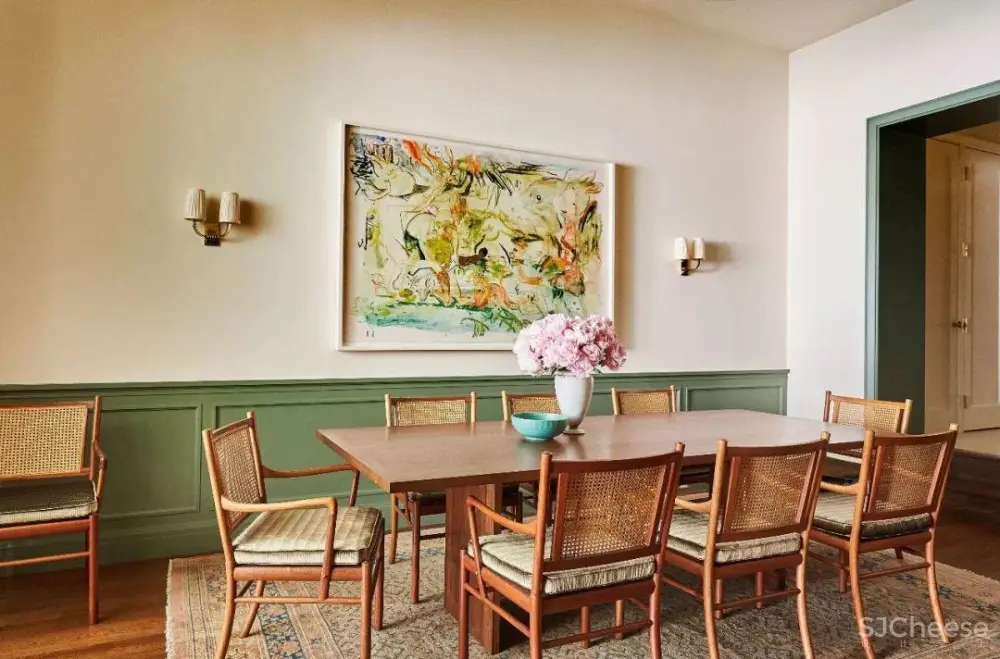 Gachot Studios | 精致优雅的美学载体 Gachot Studios | 精致优雅的美学载体