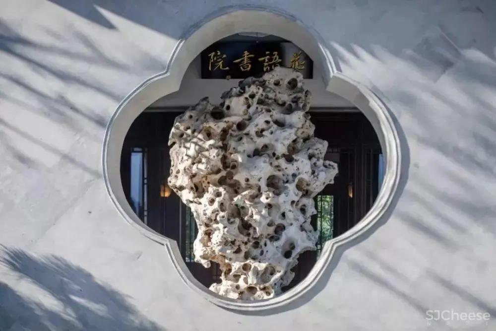 花语江南的「非业主价值」 花语江南的「非业主价值」