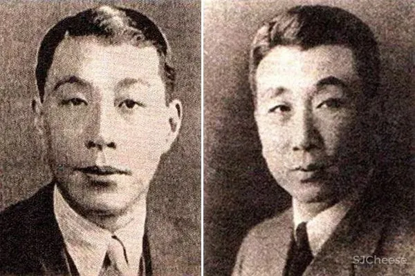 上海第一爱巢 | 煤炭大王的4000㎡豪宅