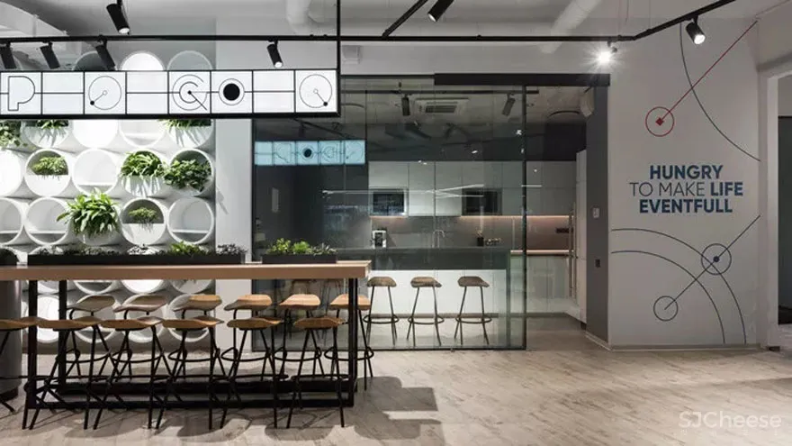 640.webp (3).jpg DPG创意传播机构莫斯科办公室设计 | T+T Architects