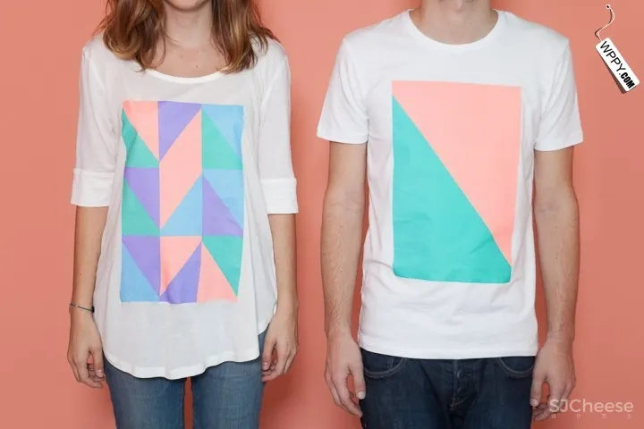 西班牙巴伦西亚的苹果配件商店