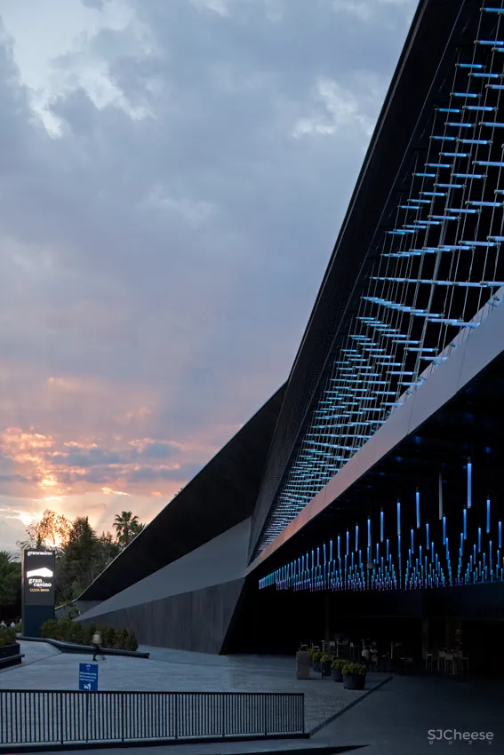 gran casino costa brava