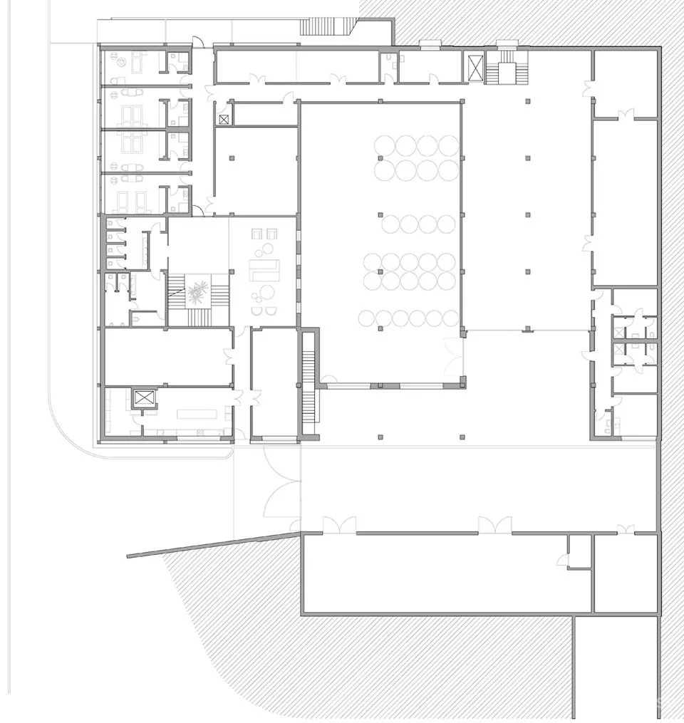 Obelisk酒庄：AiD team a.s. 首