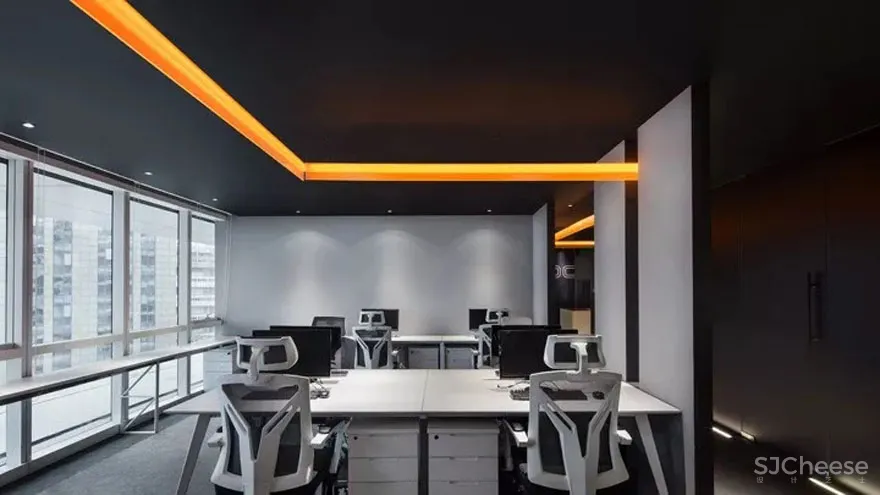 640.webp (15).jpg 麦格瑞智能科技公司研发中心北京办公设计 | CUN寸DESIGN