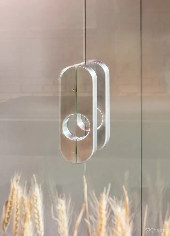 首发 东方与当代的结合 | Caligari Brewing啤酒餐厅