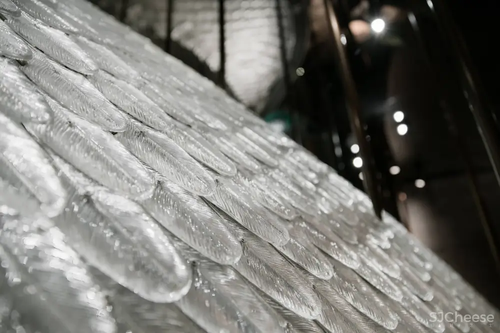 广州共和都市 | 宋•川菜