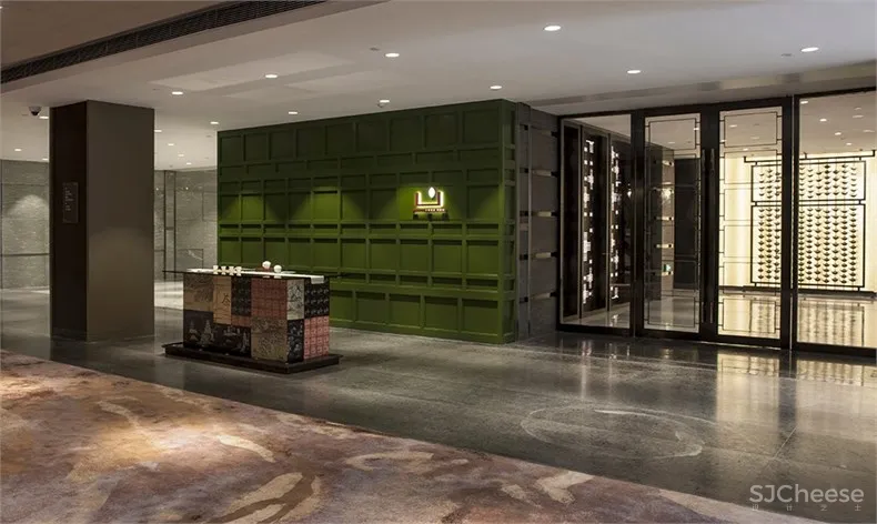 8.jpg 毕路德:无锡太湖华邑酒店设计