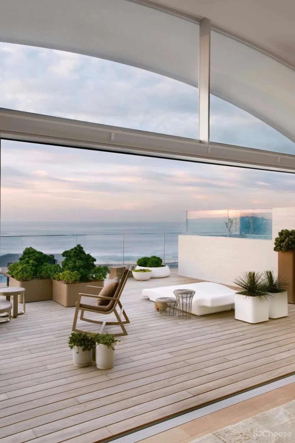 100000 种创意,也不及一颗纯粹的灵魂!