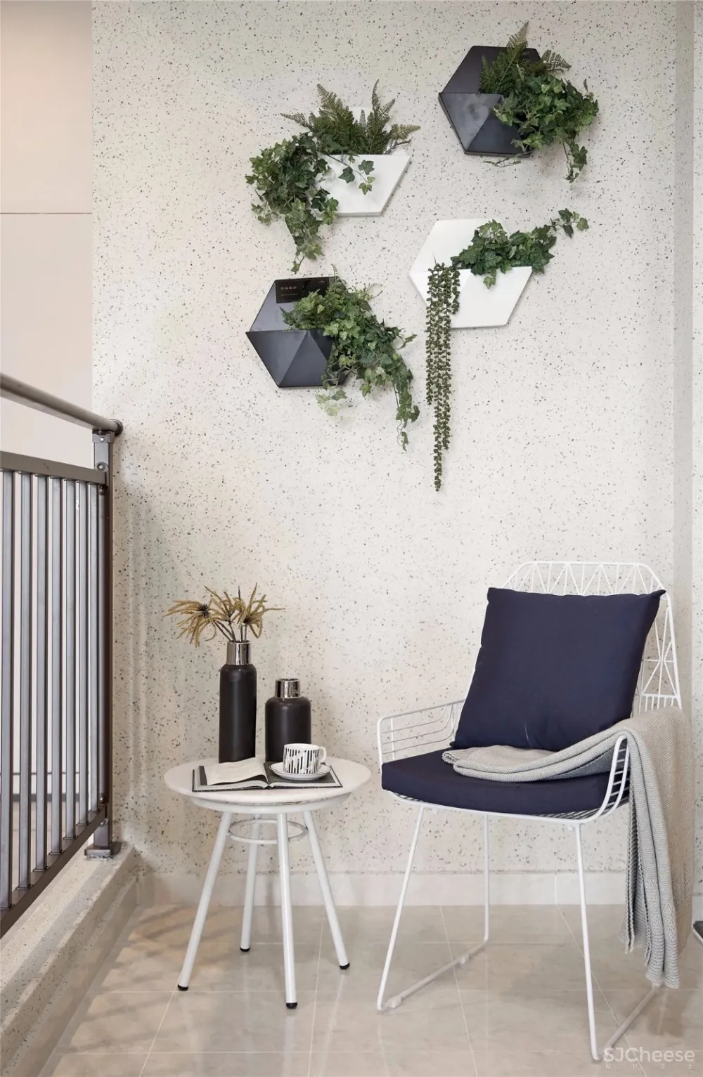 【臻品设计新作】继承东方建筑风骨丨匠造东方艺术墅院