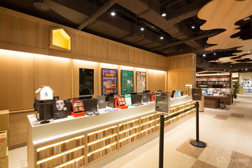 eslite living linkou