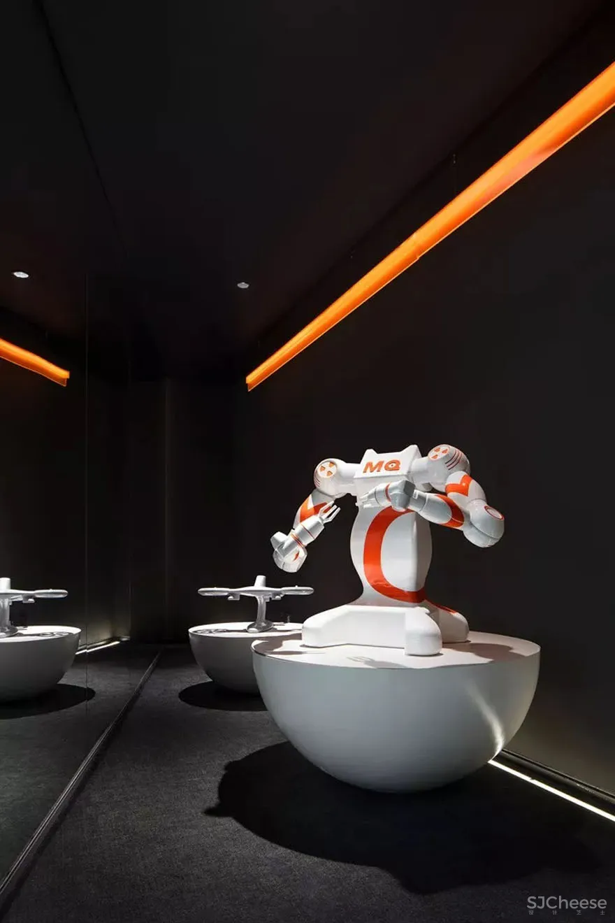 640.webp (3).jpg 麦格瑞智能科技公司研发中心北京办公设计 | CUN寸DESIGN