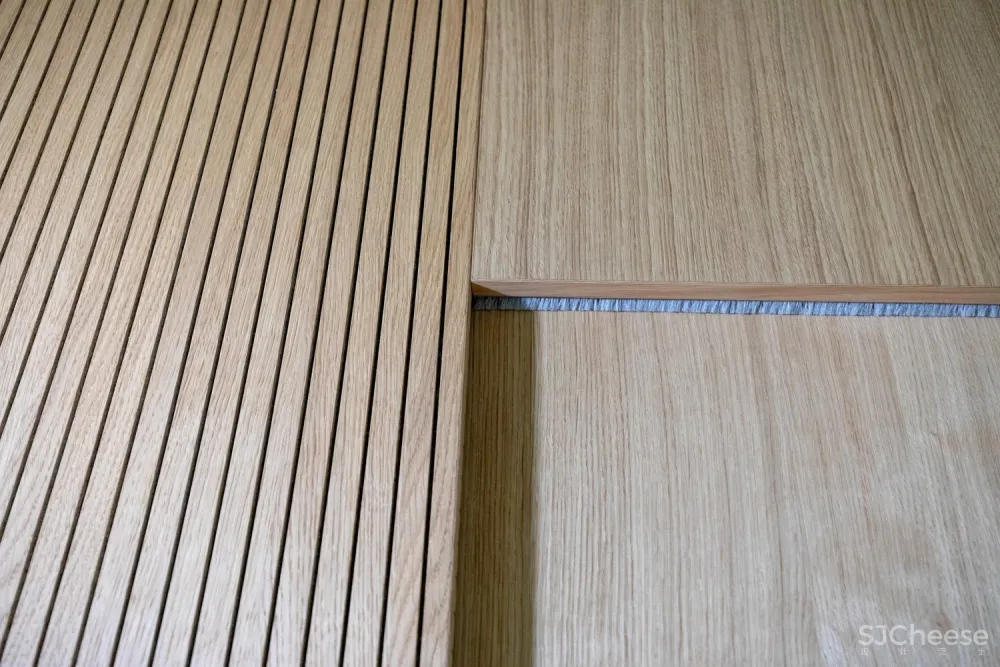 Minimalist Apartment in Prague | 安静中性的环境 首