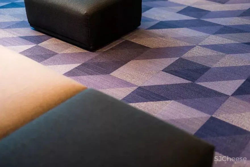 640.webp (13).jpg Mintel英敏特新加坡办公室设计 | hcreates